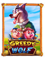 แนะนำ ocean99th สมัคร เล่นสล็อตสนุกๆ กับโอกาสชนะสูง