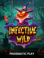 ocean99th เข้า เล่นi xo slot สนุกกับเกมสล็อตที่ไม่ควรพลาด