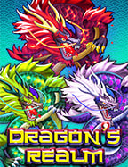 ohoslot ขยะ แต่เล่นสนุกจนไม่อยากเลิก