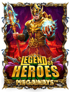 ohoslot ขยะ: ทดลองเล่นเกมสล็อตสุดตื่นเต้น