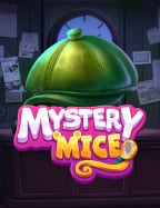 ok google หาทางเข้ามากเบทหน่อย