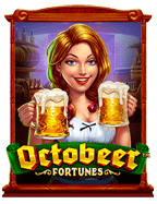 ok google เข า maxbet หน อย สนุกสุดมันส์กับ Joker Gaming!