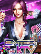 รีวิว oishi delights pg slot เกมสล็อตอร่อยไม่เหมือนใคร