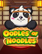 อยากลองเล่น oishi delights demo ต้องอ่าน!