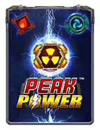 ocean99th เข้า เล่นเว บ แทง บา คา ร่า พร้อมสูตรทำเงิน