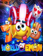 ครึ่งลูก 10 คือวิจัยปัญหาการพนัน: วิธีเล่นสนุกๆ