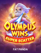 ค าน ำ sbobet เกมสล็อตสุดมันจาก PG Slot