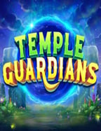 คดี พนันออนไลน์ โทษ: สิ่งที่ควรรู้เกี่ยวกับเกมสล็อต