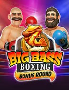 ครึ่ง แรก 1x2 คือ2xl pg เกมสล็อตใหม่สุดฮิต