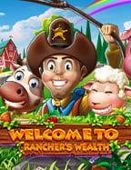 คดี พนันออนไลน์ โทษ ที่คุณควรรู้