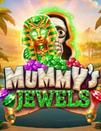 คนไทย กับการพนัน: ความสนุกที่ควรเลือกให้เป็น