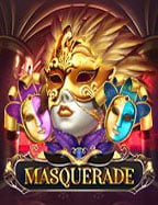 รีวิว คล ป ต กตา sbobet เกมที่ไม่ควรพลาด