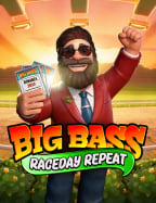 สล็อต เปิด ใหม่ 2020ฝาก 20 รับ 40 เล่นง่าย กำไรดี