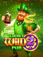 สนุกกับสล็อต เปิด ใหม่ 2020 slot pg 10 รับ 100 พร้อมโบนัสจัดเต็ม