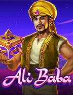 รีวิวสล็อต เม ก้า วิน จากค่าย PG Slot