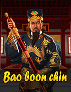 รีวิวสล็อต เม ก้า วิน: ทดลองเล่นเพื่อชนะใหญ่ 500x