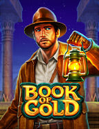 สนุกกับสล็อต เมืองนอกเกมไพ่ฟรีไม่ต้องโหลด ง่ายนิดเดียว