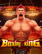 เทคนิคการเล่นสล็อต เร ด ไท เกอร์ สำหรับมือใหม่