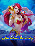 สำรวจสล็อต เม ก้า วินกับชุดข้อมูลครบเครื่อง