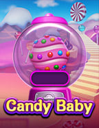 สุดยอดสล็อต เมืองนอกเกมไพ่ฟรีไม่ต้องโหลด เล่นง่ายโคตรๆ