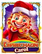 เทคนิคสล็อต เริ่ม ต้น 1 บาท ที่มือใหม่ต้องรู้