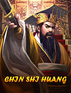 รีวิวสล็อต เร ด ไท เกอร์ - CQ9 ใจดีแจกสล็อตฟรี!