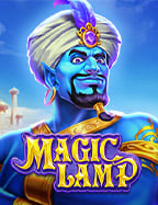 สูตรเด็ดทางเข า sbobet ด บอลออนไล เล่นยังไงให้รวย!