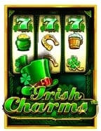 สัมผัสประสบการณ์ใหม่กับทางเข้า sbobet ออนไลน์