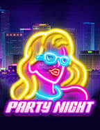 ทางเข า sbobet ด อย างไร: เข้าเล่นเกมสล็อตออนไลน์สนุกๆ