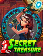 ทางเข า sbobet ผ าน ท โอท สะดวกสบายปลอดภัยกว่าเดิม