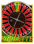 ทางเข า thai-sbobet สำหรับทดลองเล่นเกมสล็อตสุดฮิต