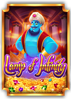 สนุกกับสล็อต PG Soft ฝาก ไม่มี ขั้น ต่ํา วอ เลท ง่ายๆ ทันใจ