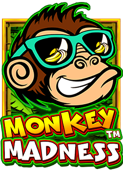 เกมสล็อต ฝาก-ถอน ออ โต้ ไม่มี ขั้น ต่ํา เคล็ดลับชนะเพิ่มขึ้น