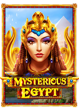 ฝาก-ถอน ง่าย กับเกมสล็อต PG สุดมันส์