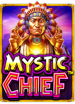 เพิ่มยอดสนุกกับโปรฝาก50 รับ 150 w88 ให้คุ้มค่าที่สุด