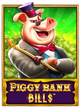 วิธีเล่นสล็อตฝาก-ถอน ไม่มี ขั้นต่ำด้วยเทคนิคง่ายๆ