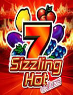 ค้นพบ รอยัล 777 สล็อต พร้อมโหมดทดลองเล่นฟรี