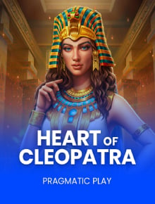 ทำไมต้องลอง รอยัล คา สิ โน 88superslot 50 otp จาก Joker Gaming