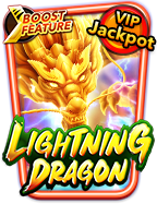 รอยัล ค่า สิ โน ออนไลน์ฝาก 10 รับ 100 ท รู วอ เลท สุดคุ้ม