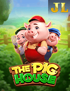 วิธีเล่นรอยัล คาสิโน ออนไลน์เกมส์ บอล เล่น 2 คนแบบมือโปร