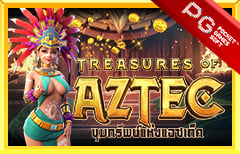 สูตรลับเกม รอยัล คาสิโน - royal casino สู่ชัยชนะที่แท้จริง