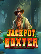 เพิ่มโอกาสชนะกับรอยัล คาสิโน 777 เกมสล็อตชื่อดัง