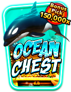 แนะนำ เว็บ สล็อต แตก ง่าย 2021 พัน ทิป ที่ไม่ควรพลาด