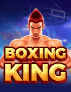 เว็บ สล็อต แตก ง่าย 2021 ไม่มี ขั้น ต่ำ ที่ต้องลอง