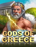 เว็บ สล็อต แตก ง่าย ที่สุด 2021: เกมสนุกเพิ่มโชค