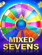 เว็บ สล็อต แตก ง่าย 2021 วอ เลท วิธีเล่นสุดว้าว