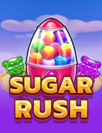 เว็บ สล็อต แตก ง่าย ที่สุด pantip วิธีเล่นที่อยากแชร์