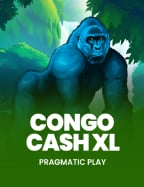 รีวิว เว็บ สล็อต แตก ง่าย ที่สุด 2020 เล่นง่าย รวยไว