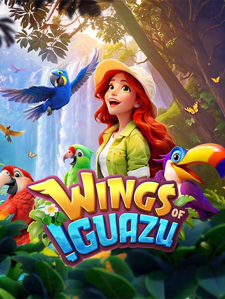 เว็บ สล็อต แตก ง่าย ที่สุด สนุกทุกครั้งที่ปั่น!