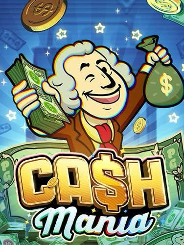 เว็บ สล็อต แตก ง่าย 2021 วอ เลท ที่ควรลอง